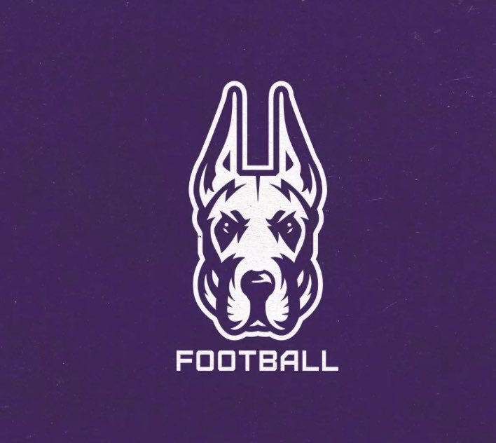 Josh Banks (@jbanks171) on Twitter photo I will be at the University of Albany tomorrow 7/20 for camp!
<a href="/CoachHDeLattre/">CoachDeLattre</a> <a href="/rj3albarano/">RJ Albarano</a> <a href="/BillNesselt_UA/">Bill Nesselt</a> <a href="/CoachBucar/">Dave Bucar</a> <a href="/Coach_Calabrese/">Chris Calabrese</a> <a href="/CoachJambrose/">Jared Ambrose</a> I will be at the University of Albany tomorrow 7/20 for camp!
<a href="/CoachHDeLattre/">CoachDeLattre</a> <a href="/rj3albarano/">RJ Albarano</a> <a href="/BillNesselt_UA/">Bill Nesselt</a> <a href="/CoachBucar/">Dave Bucar</a> <a href="/Coach_Calabrese/">Chris Calabrese</a> <a href="/CoachJambrose/">Jared Ambrose</a>