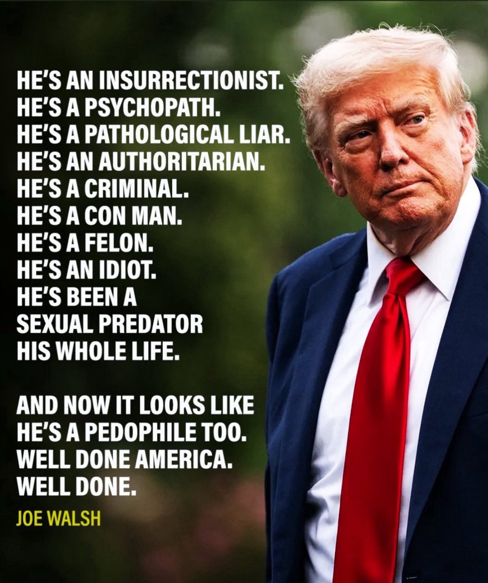 <a href="/darc87798/">The Matrix - 🇮🇪 We only live once.</a> <a href="/acnewsitics/">Alex Cole</a>