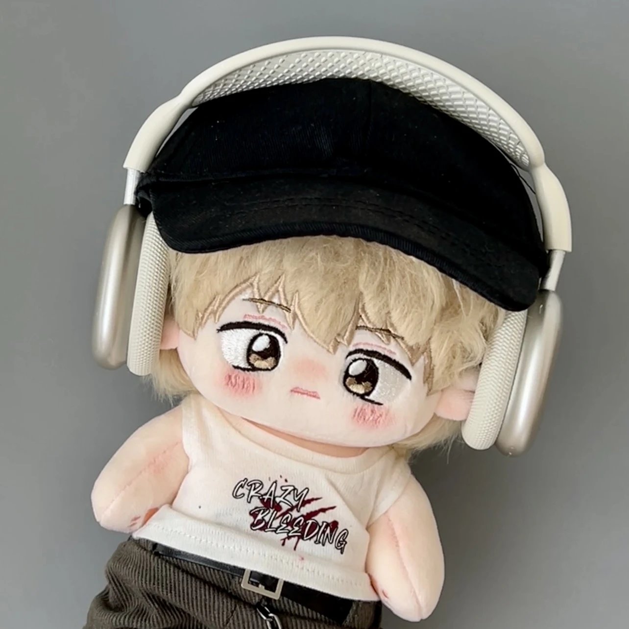 hir0.to.maronぬい服 hir0.to.maron様専用 ぬい服