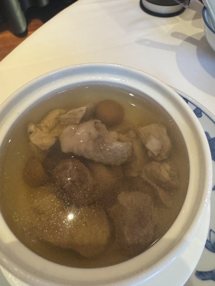 Minnie✨ (@minnie199616) on Twitter photo 