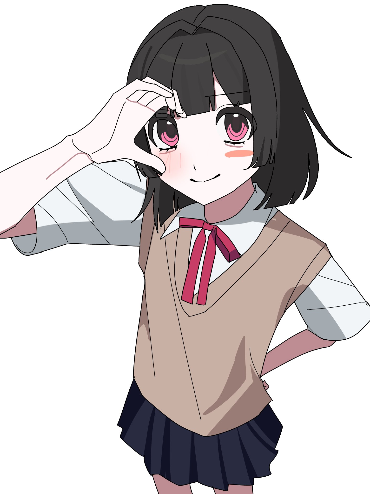 ♡田中ページ♡ 田中みーち on X: 