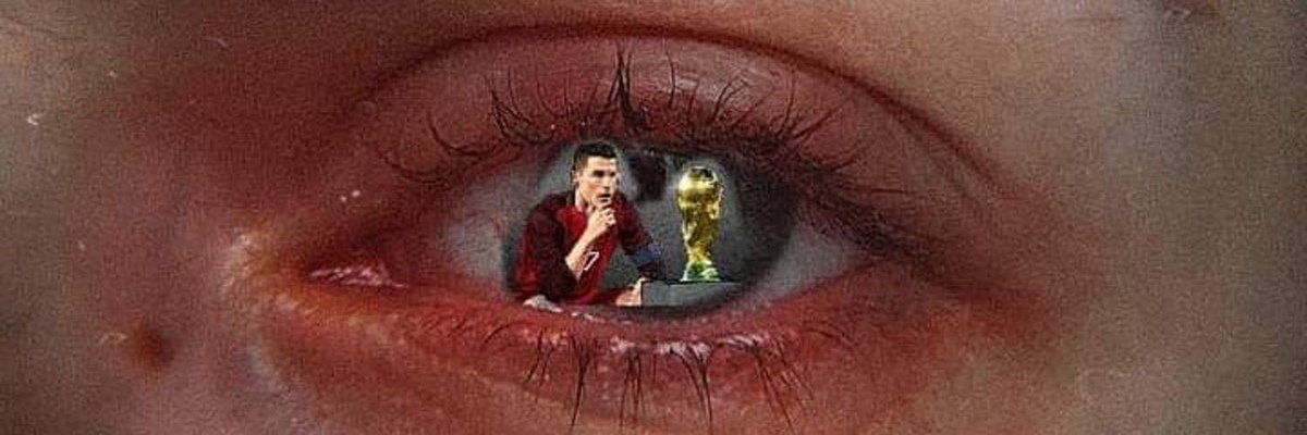 19.07.26