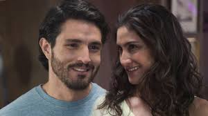 mary721327370's tweet photo. Así fue tambien su personaje en Fugitivas, no hizo el protagonista pero el papel que hizo fue espetacular y cautivador , un hombre noble de sentimientos , cariñoso,que trata su mujer como una reina!
#ChrisPascal
#fugitivasenbuscadelalibertad
#regalodeamor https://t.co/WMVQBwa3P4