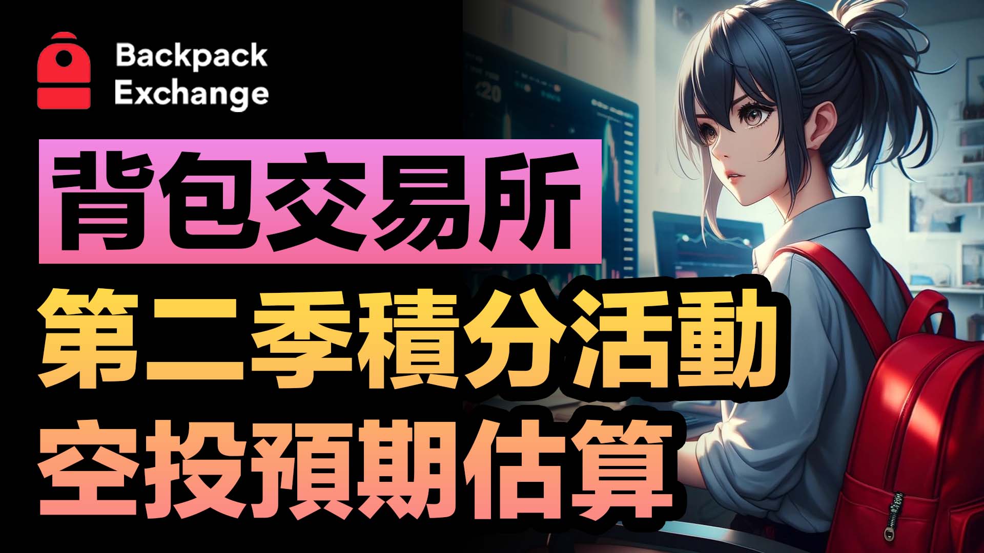 小卷毛日本转运公式アカウント01 小卷毛日本转运公司_海淘转运可靠好便宜小卷毛日本转运-Powered