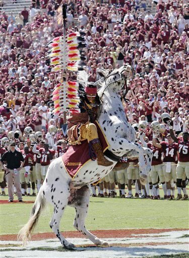 gustaf_ras's tweet image. After a great call with @Coach_Knighton I'm extremely excited and honored to receive my 12th Division 1 offer from @FSUFootball #FearTheSpear #GoNoles #NoleFamily #KeepCLIMBing
@Coach_Norvell @FSUCoachTW @JaleelMcrae @FSUCoachJP @JustinCrouse7 @ChuckCantor
@BCollierPPI…