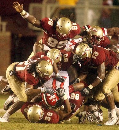 gustaf_ras's tweet image. After a great call with @Coach_Knighton I'm extremely excited and honored to receive my 12th Division 1 offer from @FSUFootball #FearTheSpear #GoNoles #NoleFamily #KeepCLIMBing
@Coach_Norvell @FSUCoachTW @JaleelMcrae @FSUCoachJP @JustinCrouse7 @ChuckCantor
@BCollierPPI…