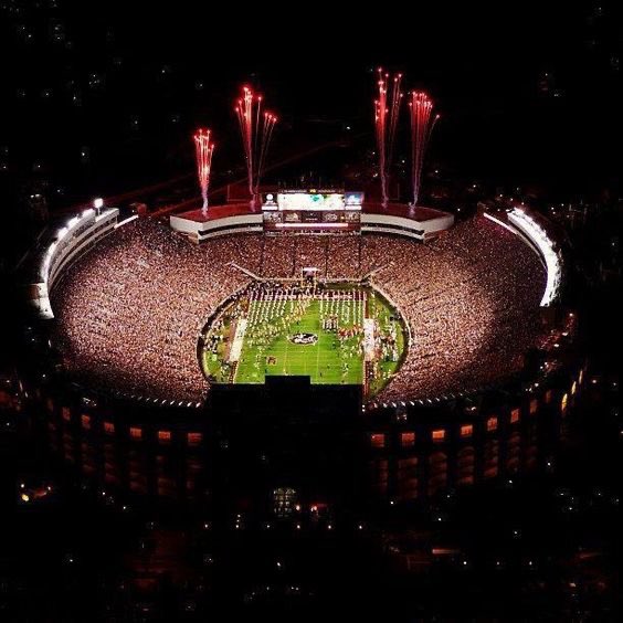 gustaf_ras's tweet image. After a great call with @Coach_Knighton I'm extremely excited and honored to receive my 12th Division 1 offer from @FSUFootball #FearTheSpear #GoNoles #NoleFamily #KeepCLIMBing
@Coach_Norvell @FSUCoachTW @JaleelMcrae @FSUCoachJP @JustinCrouse7 @ChuckCantor
@BCollierPPI…