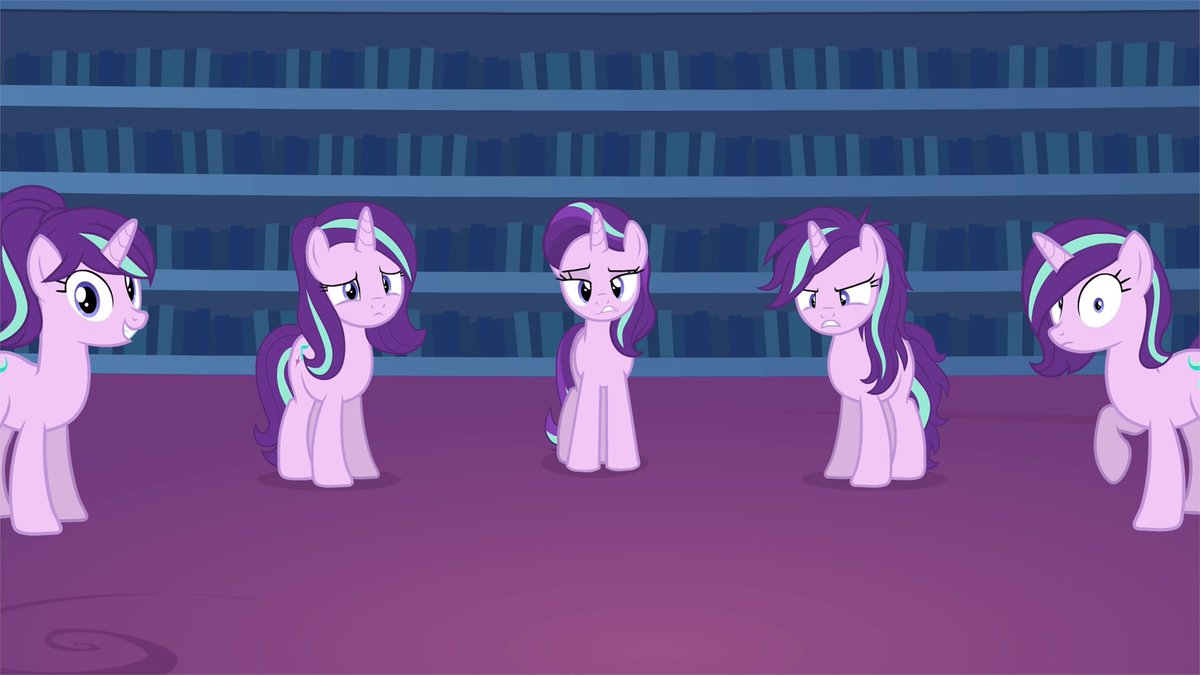 AgrolChannel's tweet photo. New animation is here =)
https://t.co/bWXwy8tvaZ https://t.co/eCD0CaCtWR
