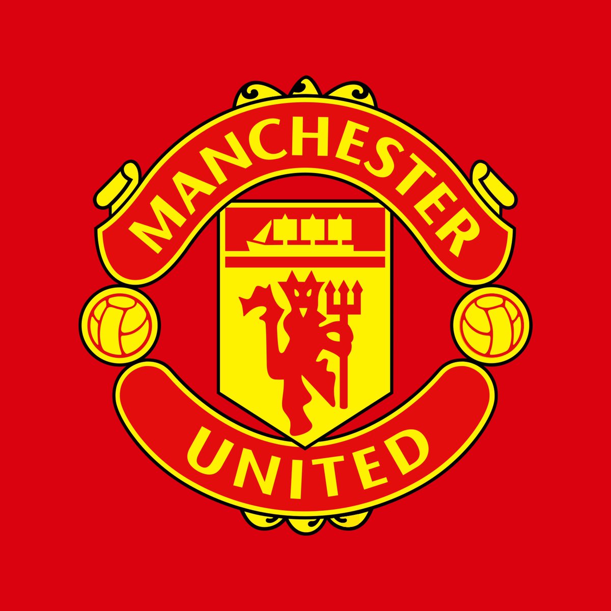 ActuFoot_'s tweet photo. 🚨 𝗠𝗔𝗡𝗖𝗛𝗘𝗦𝗧𝗘𝗥 𝗨𝗡𝗜𝗧𝗘𝗗 𝗘𝗧 𝗡𝗘𝗪𝗖𝗔𝗦𝗧𝗟𝗘 𝗢𝗡𝗧 𝗗𝗘́𝗝𝗔̀ 𝗔𝗠𝗢𝗥𝗖𝗘́ 𝗗𝗘𝗦 𝗖𝗢𝗡𝗧𝗔𝗖𝗧𝗦 𝗣𝗢𝗨𝗥 𝗙𝗔𝗜𝗥𝗘 𝗩𝗘𝗡𝗜𝗥 𝗥𝗔𝗡𝗗𝗔𝗟 𝗞𝗢𝗟𝗢 𝗠𝗨𝗔𝗡𝗜 🇫🇷 !

🗞️ @Santi_J_FM https://t.co/CXhbtowiTO