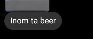 Wait sa! Haha. 

#altercdo #CDOAlter