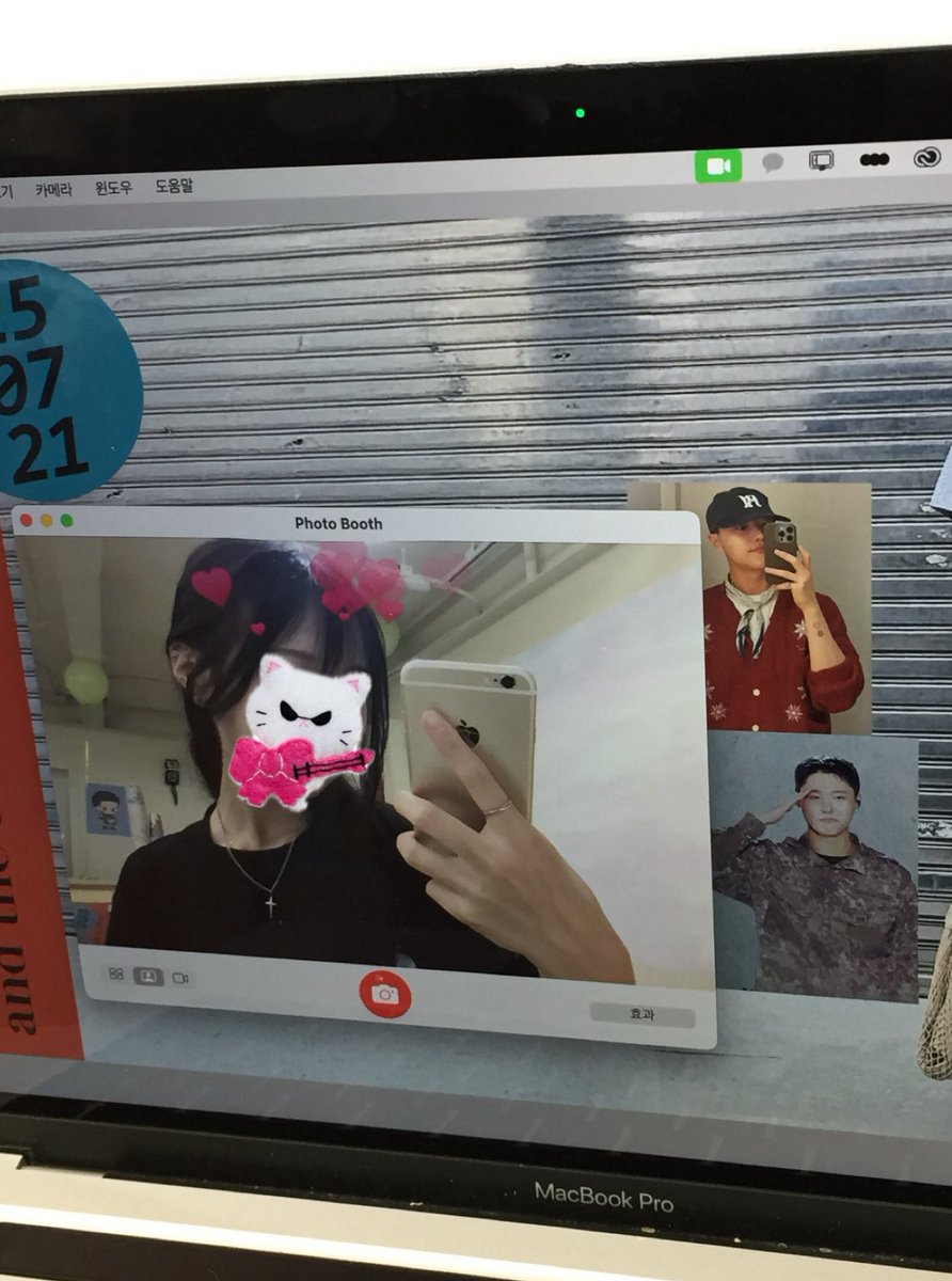 mooz0_0z's tweet photo. #Drowning_is_Over
#WOODZ #조승연
#조승연전역카��� #우즈전역카페 https://t.co/iPYnNcXNVF