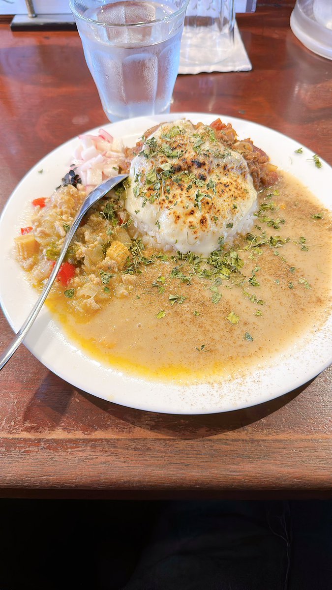 89131__'s tweet photo. 最近の美味しい達🫰 https://t.co/gpohDEO5wt