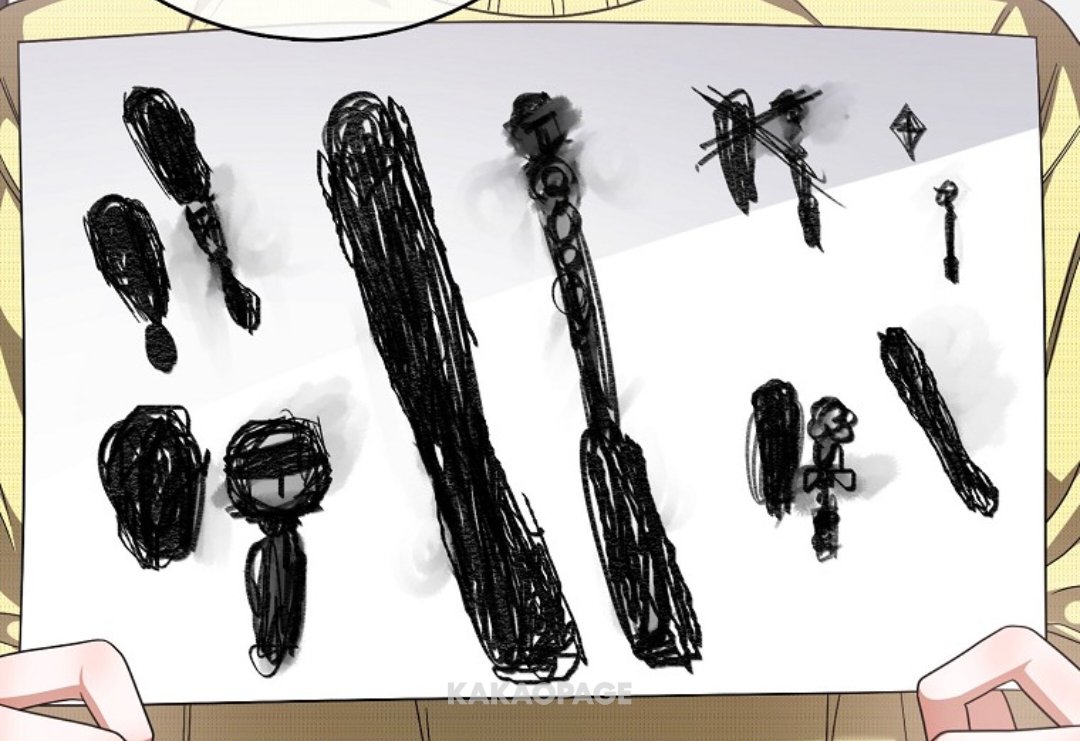 박문대 사과그릴때 ㅈㄴ노력한거구나 응원봉보고눈존나비빔