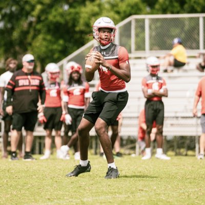 #NewProfilePic 

📸: <a href="/velishotz/">Velishotz🔥</a>