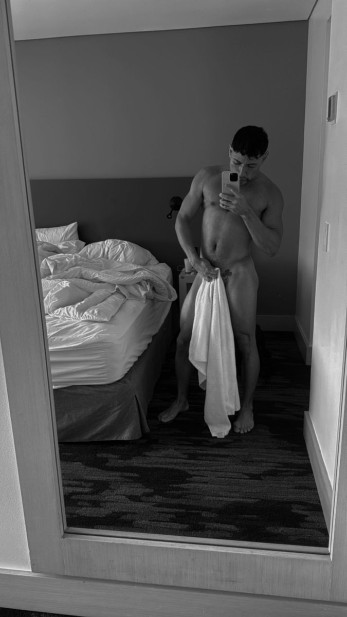 SADICK COUTINHO📍SP 🇧🇷 BKP 👳🏽‍♂️🇸🇦 tweet media