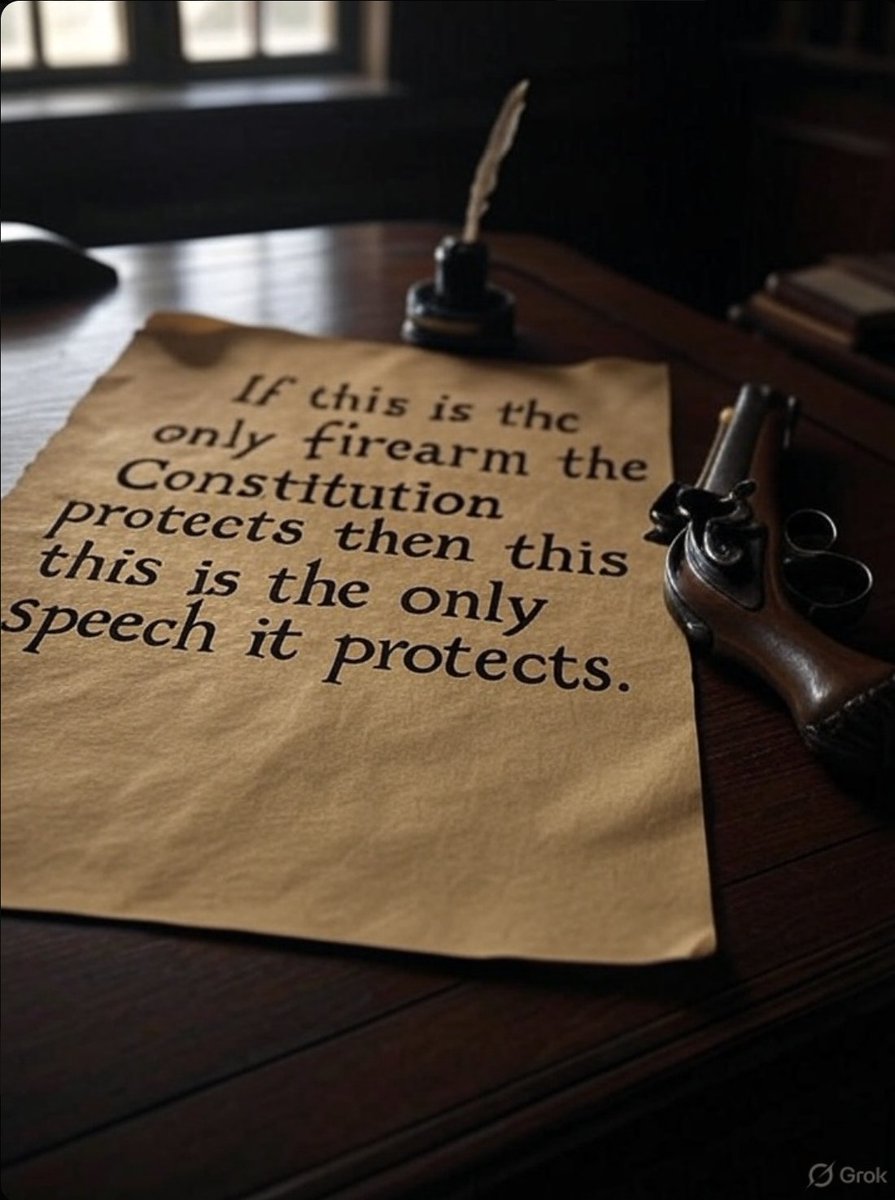 brett0769's tweet image. 