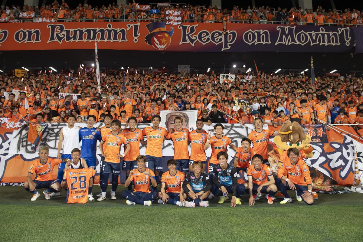 Thales Castro tweet media