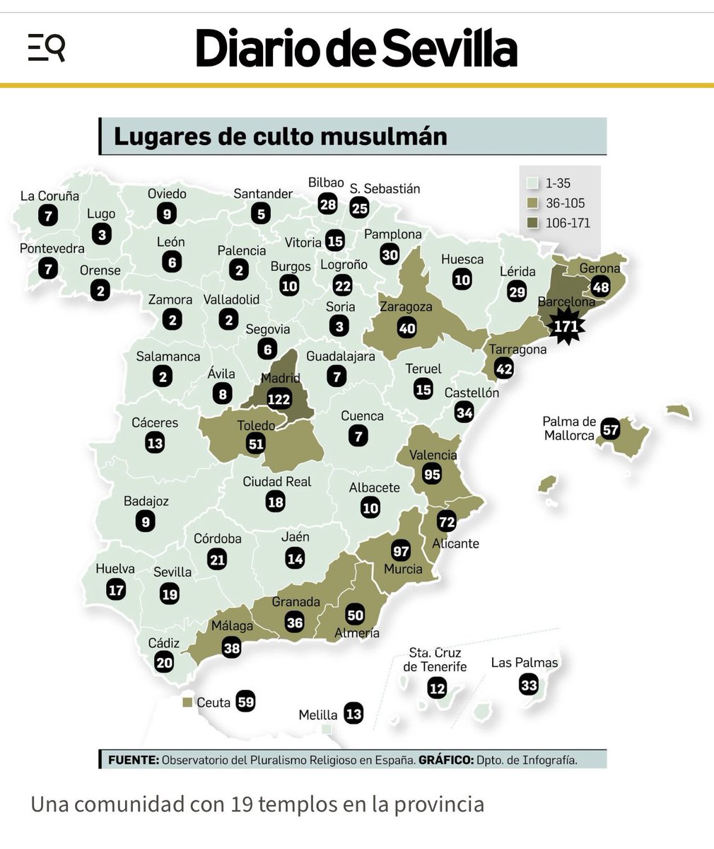 Diosa Khali tweet media