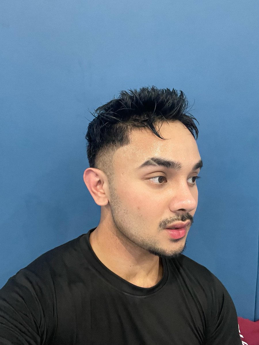 yasserfdz's tweet photo. 💦 💧 https://t.co/lNxD8kPfL3