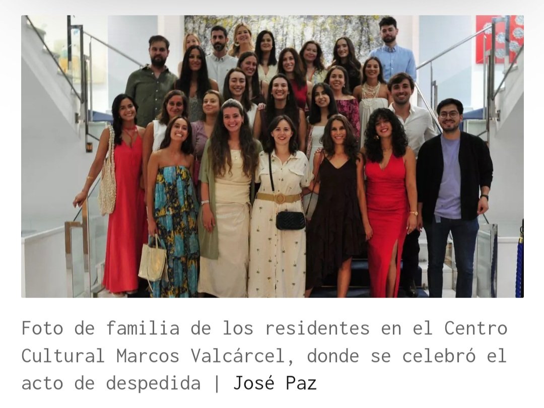 AMQ Ourense (@amq_ou) on Twitter photo 