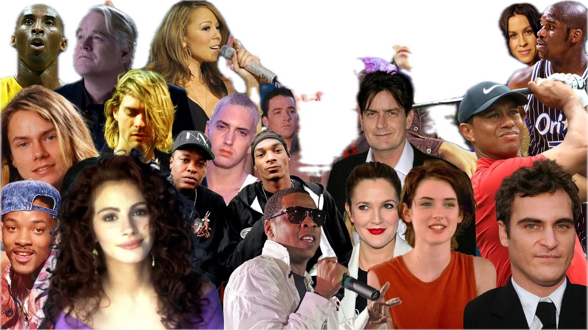JGriff4CO's tweet image. Alright Gen X — you’ve earned it and my apologies!
You’re not Boomers. You gave us the best era of sports, music, and movies.
You raised rebels, not robots. And yeah… I lumped you in. That’s on me.
As Governor, I’ll always own my mistakes.
I’m human. I’m frustrated. Just like…