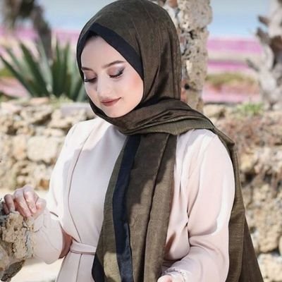 🌹البابليه🇮🇶🌹 (@m8299381) on Twitter photo #مجموعة_عبدو_للدعم
🌺#دعم_البابليه
🌺#دعم_عبدو
<a href="/m8299381/">🌹البابليه🇮🇶🌹</a> <a href="/1Reett/">𝒜ℬ𝒟𝒪</a>
<a href="/3nss_s/">نجـوم_الـروح</a>
<a href="/5tttiR/">فرز عبدو</a>
<a href="/hoor_123455/">سيدة القلب❤️</a>
<a href="/KkkSrh93297/">راقي القلب</a>
<a href="/Ol4fhHjijwTibWO/">جلنار</a>
<a href="/AmranAdal85461/">قلب بلا نبض</a>
<a href="/59z40/">313 زين الشمري</a>
<a href="/loayalkafagy197/">لؤي الخفاجي</a>
<a href="/Nezarrrrrr/">✿ نزار ✿ اكتب لنفسي</a>
<a href="/i88hkf7W1NqlsGH/">لينا حجازي</a>
<a href="/yaaqub1/">يعقوب الحديثي</a>
<a href="/sfjkvc/">الشيخ قاسم ولايتي</a>
<a href="/ipkdd/">المكابيلي دمعة وابتسامة</a>
<a href="/dm4977837477059/">دمعة</a> #مجموعة_عبدو_للدعم
🌺#دعم_البابليه
🌺#دعم_عبدو
<a href="/m8299381/">🌹البابليه🇮🇶🌹</a> <a href="/1Reett/">𝒜ℬ𝒟𝒪</a>
<a href="/3nss_s/">نجـوم_الـروح</a>
<a href="/5tttiR/">فرز عبدو</a>
<a href="/hoor_123455/">سيدة القلب❤️</a>
<a href="/KkkSrh93297/">راقي القلب</a>
<a href="/Ol4fhHjijwTibWO/">جلنار</a>
<a href="/AmranAdal85461/">قلب بلا نبض</a>
<a href="/59z40/">313 زين الشمري</a>
<a href="/loayalkafagy197/">لؤي الخفاجي</a>
<a href="/Nezarrrrrr/">✿ نزار ✿ اكتب لنفسي</a>
<a href="/i88hkf7W1NqlsGH/">لينا حجازي</a>
<a href="/yaaqub1/">يعقوب الحديثي</a>
<a href="/sfjkvc/">الشيخ قاسم ولايتي</a>
<a href="/ipkdd/">المكابيلي دمعة وابتسامة</a>
<a href="/dm4977837477059/">دمعة</a>