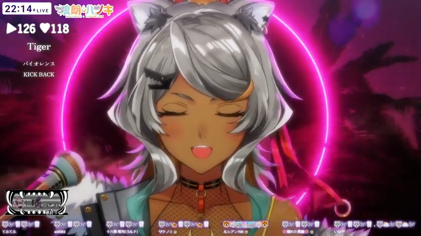 Kuon🪡💗🎀🍫🐕🌼 💀💤🐿🥨🧊🎀🪐🐏⸒💫🐉💿🐅💗🐰🎠 on X