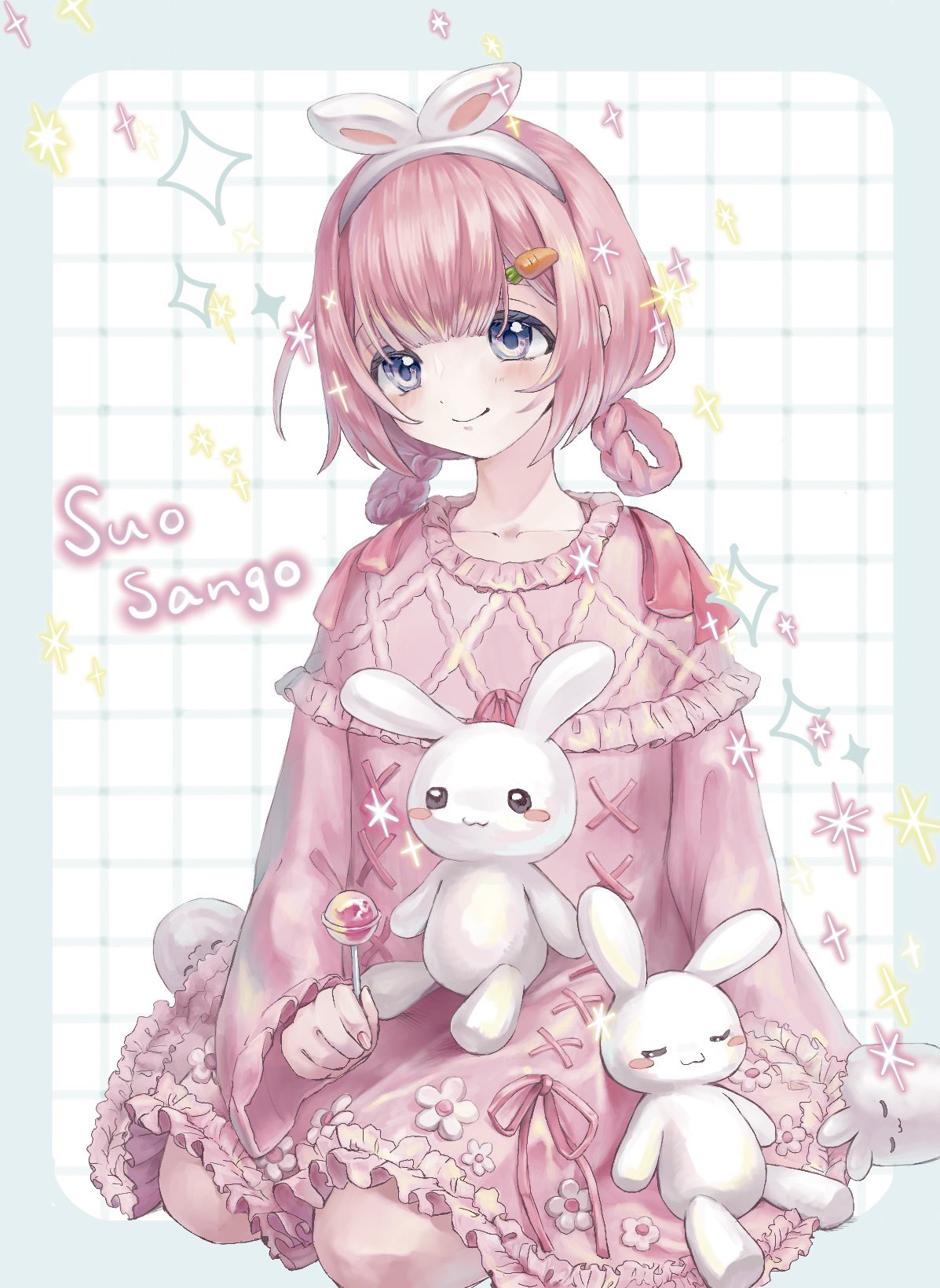 頑張ってます。かわいいです Amazon | グッドスマイルカンパニー(GOOD SMILE COMPANY