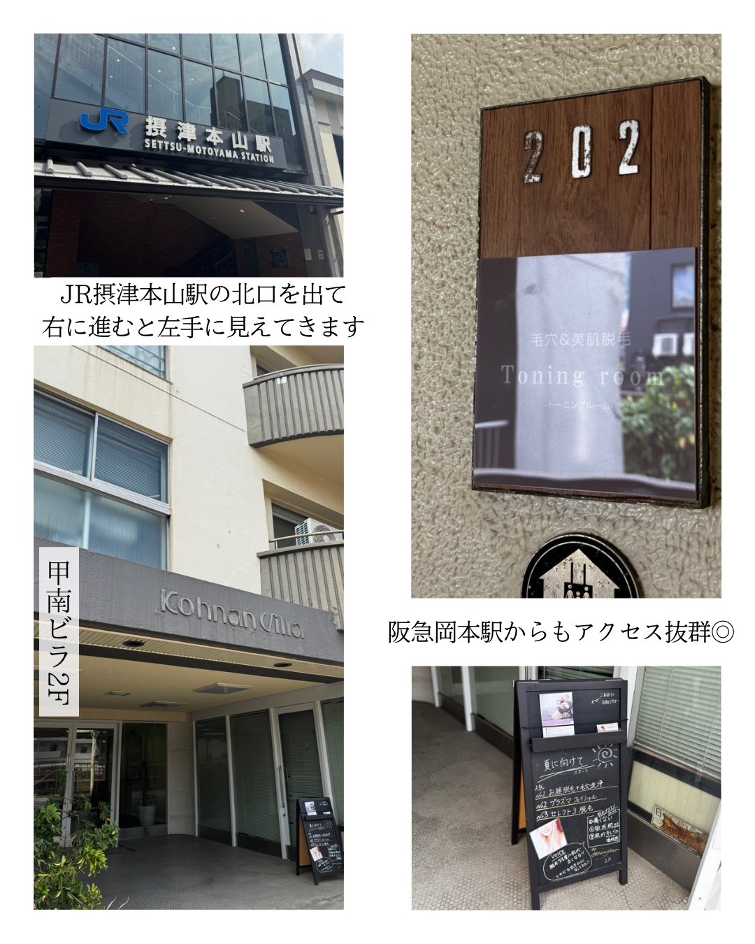 【kちゃん】 2024 Kawasaki ZX636, K | JKBZXJJ17RA009503 | BidCars