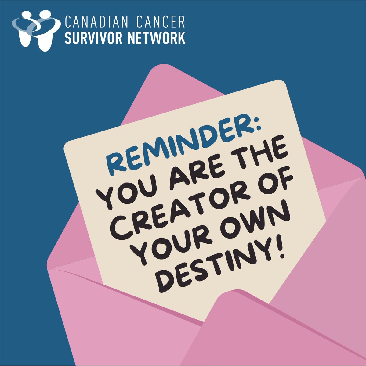 survivornetca's tweet image. Create some magic today! Reach out to your peeps if you need a little help. You don't have to do it alone ❤️
#SupportiveSaturday