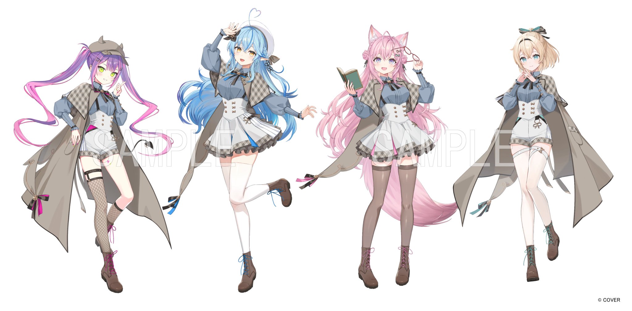 GwORaEqW8AAODi_.jpg:large