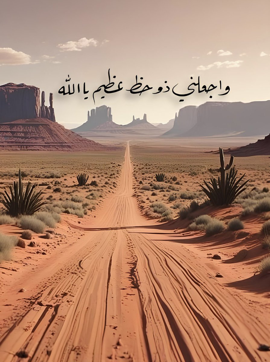 يقين (@wctm5_) on Twitter photo 