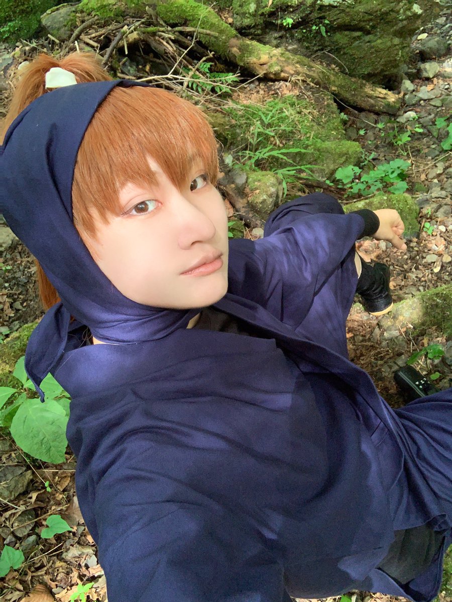 ごねんせいあわせで三郎🐝みんなかわいかったたのしかった〜！