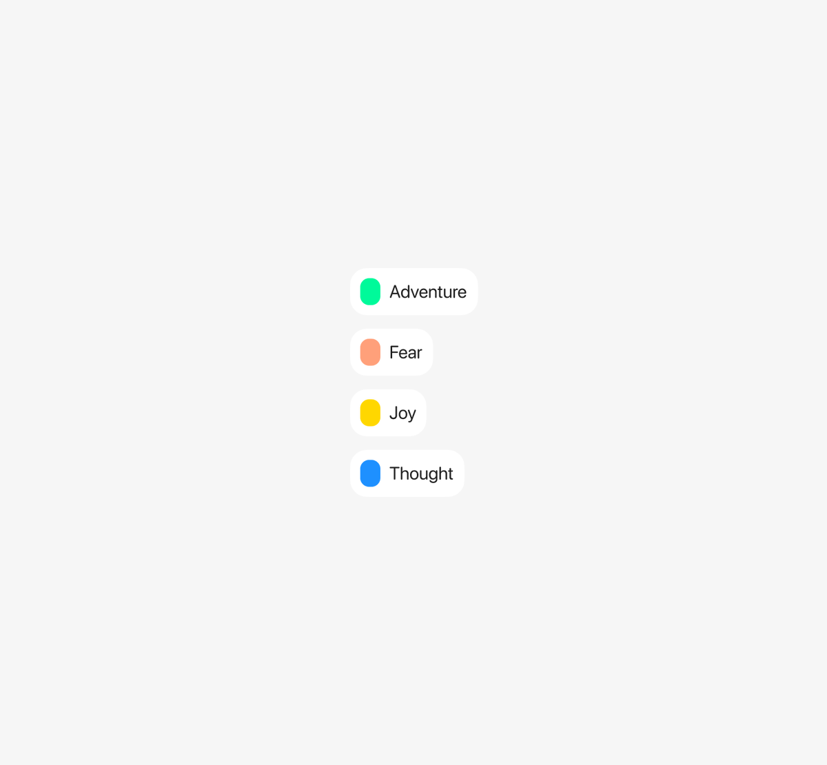 Scribe Ai (@ScribeaiHQ) / Posts / X