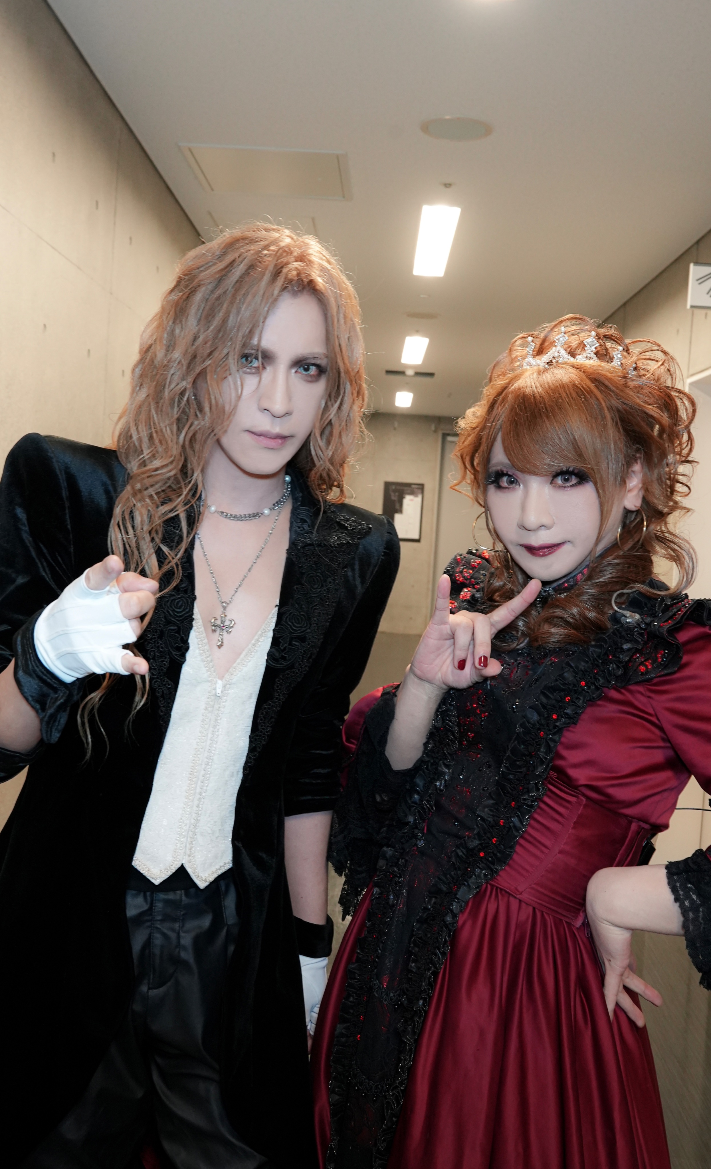 【kooo】完成いたしました。 CAINZ-DASH】コーヨー化成 ガラストップ・シンク上等爆落ち