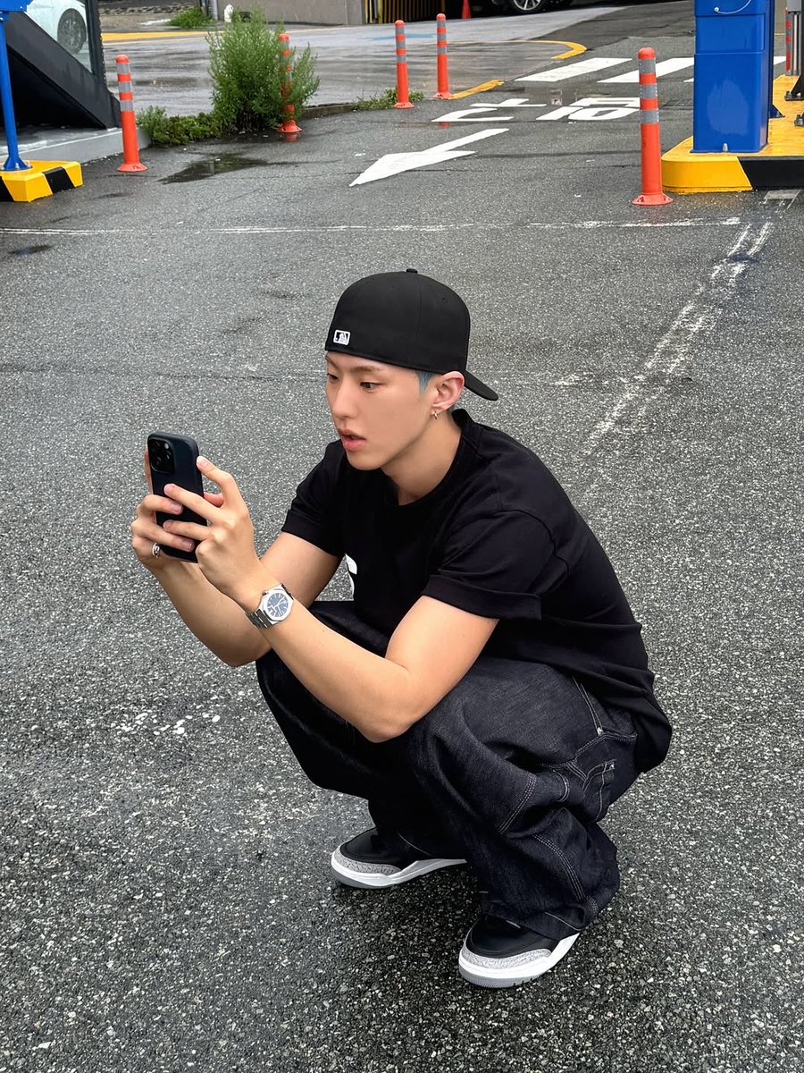 헐 초깜찍이