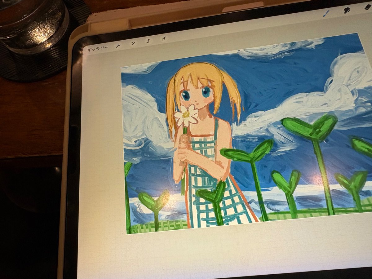 . (@pokimiss2) on Twitter photo 