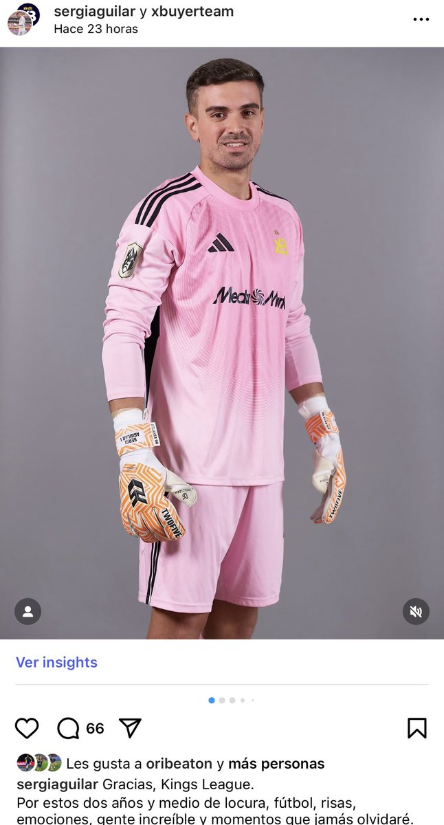 xBuyer Team tweet media