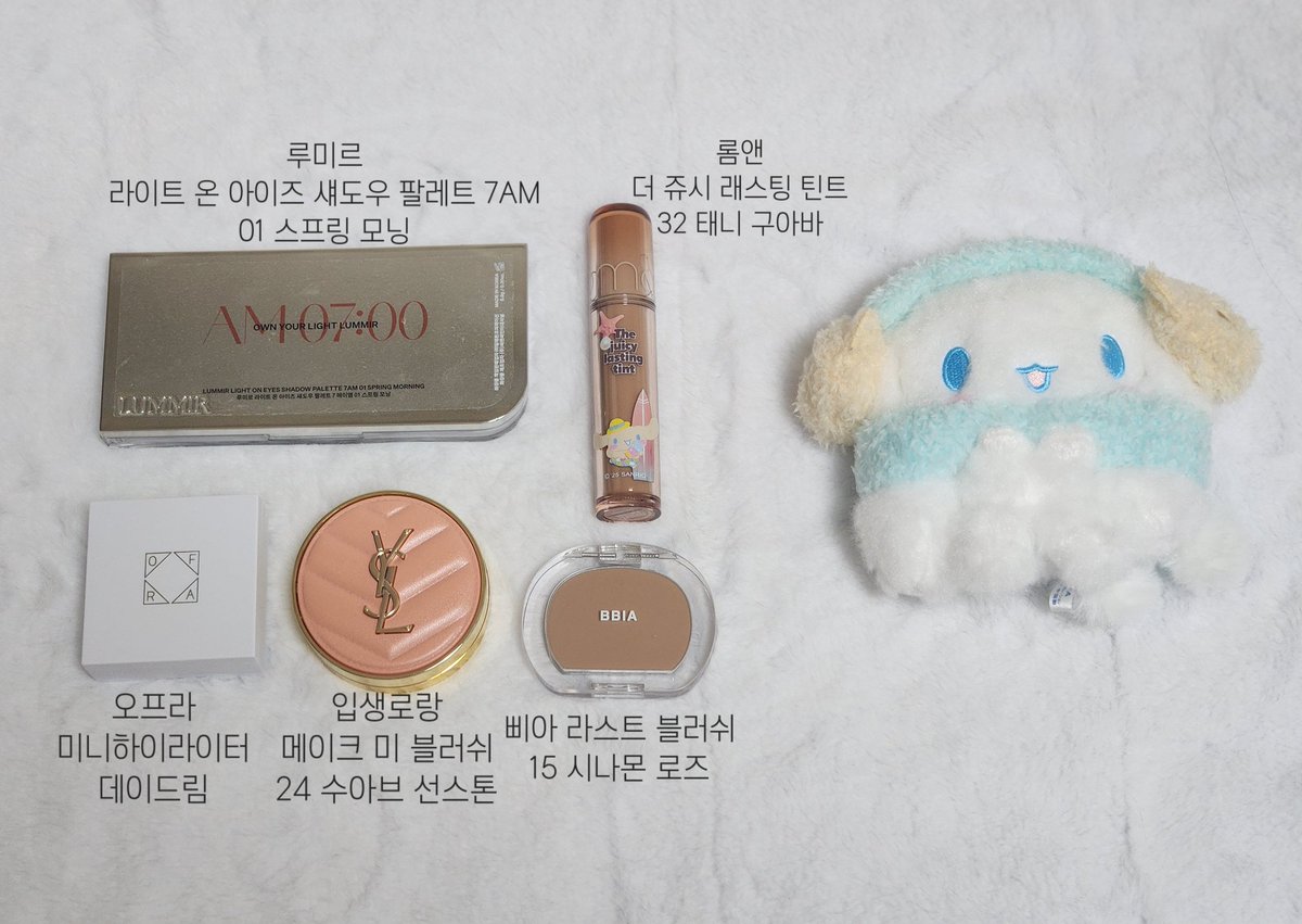 dddd_9999_'s tweet image. #MOTD #두오티디
두두구이૮ .  ̫ .｡ა🥨