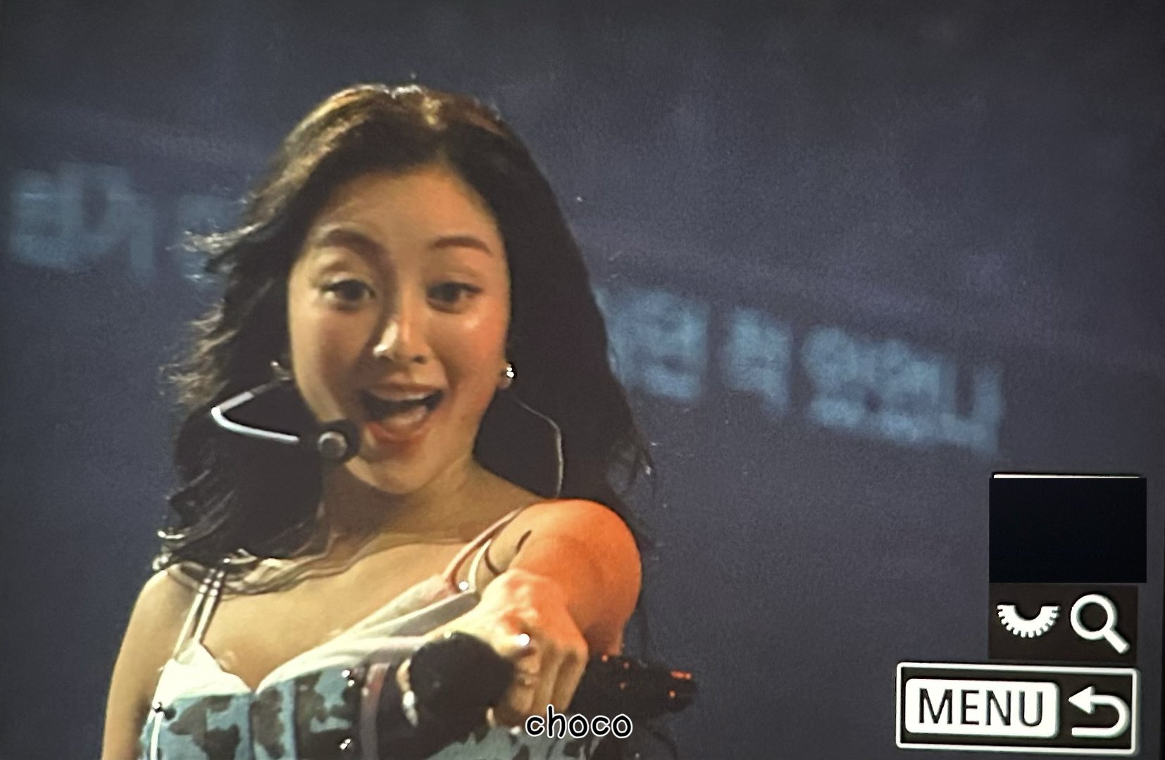 あーちゃん (@archan0917) / X