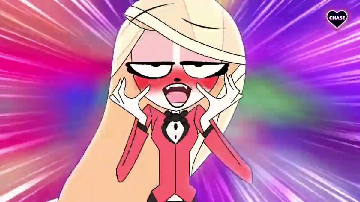 reddzii's tweet image. Sorry not sorry