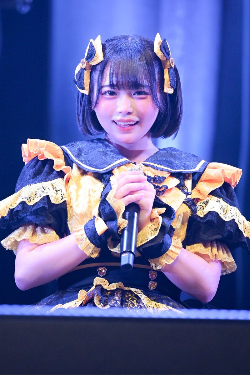 ぱんぴ (@tk1u11apv660374) / Posts / X