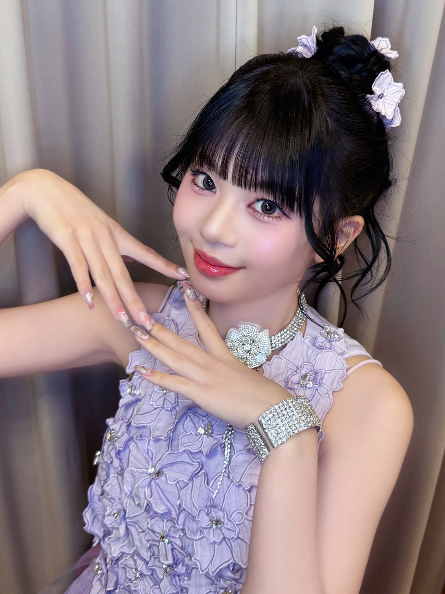 にむページ♡おまとめ10本♡ ちさ* 💙 on X: 