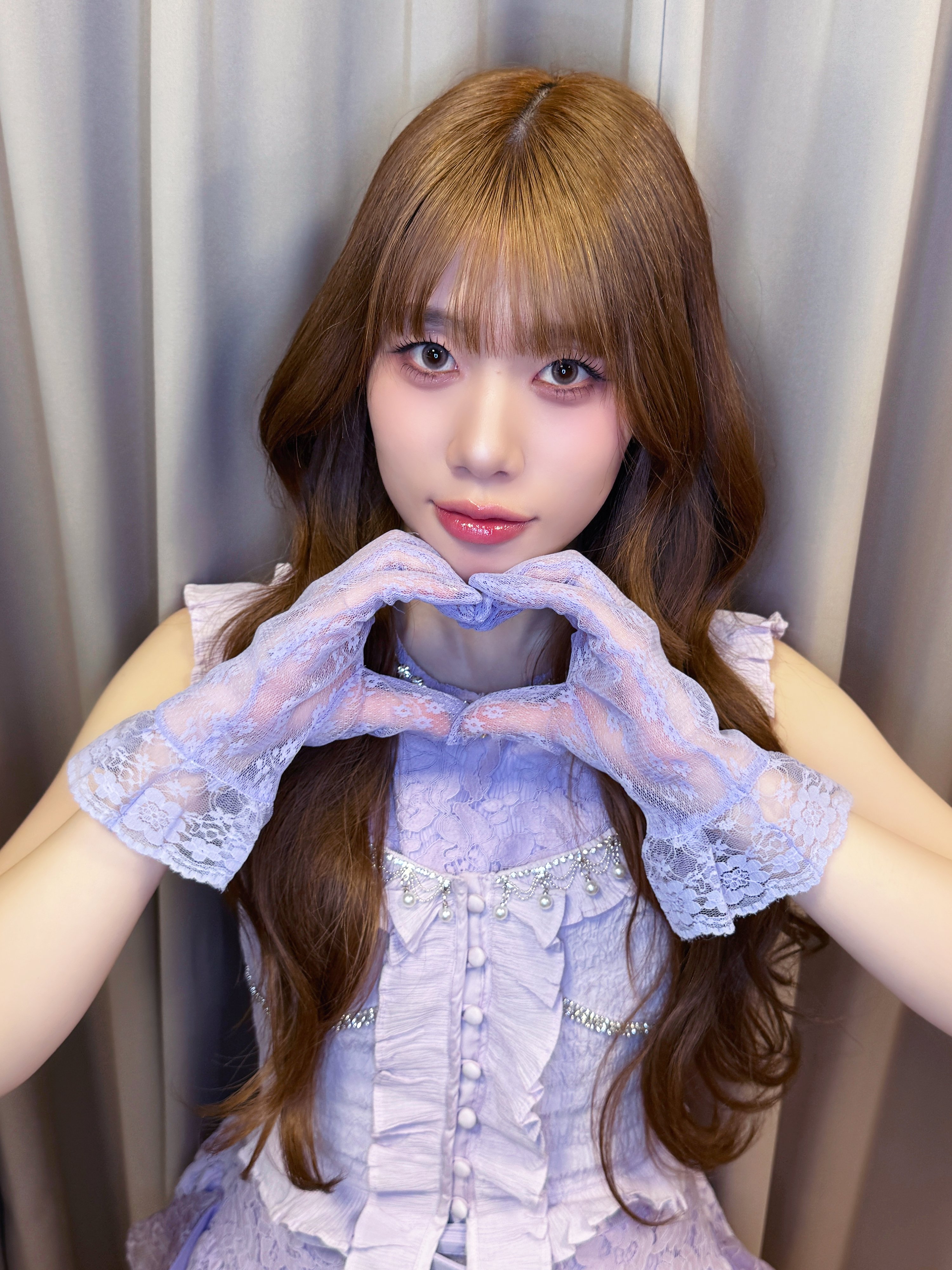 村上璃杏 まとめ売り 全国総量無料で 村上璃杏 日プ女子 Amazon.co.jp: 生写真