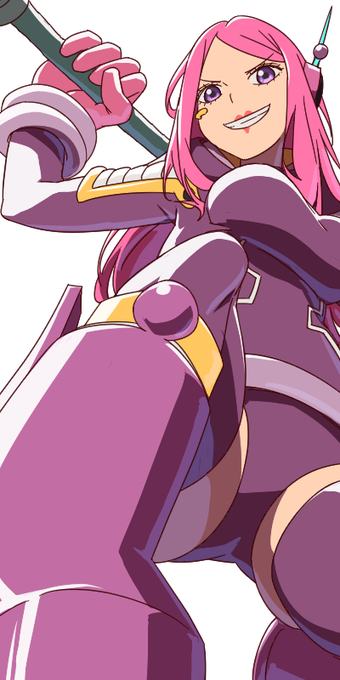 #ワンピースの日 はこっちのワンピースでいいのかな? クマ回りはキツすぎるぜ