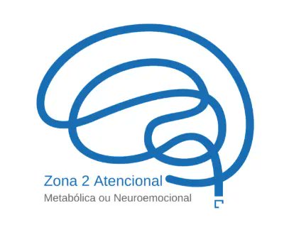 JBrainlatam's tweet photo. EEG-DC como biomarcadores dos Eus Tensionais
Brain Bee Ideas
#Decolonial
#Neuroscience
#DamasianMind
#Consciousness
#MetacognitiveFlow
#CBDCdeVarejo
#PIX
#DREXcidadão
#TensionalSelves
#EEGERP
#EEGDC
#NIRSfNIRS
#NIRSEEG

https://t.co/TpbsciHkvE https://t.co/s8YCZRVV4l