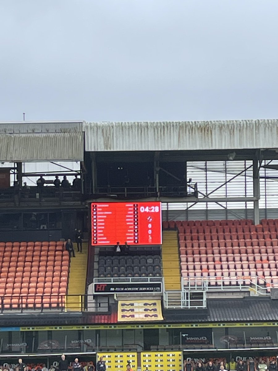 Shirley Graham tweet media