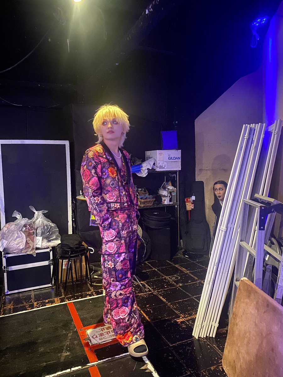 まみれた 森田 tweet media
