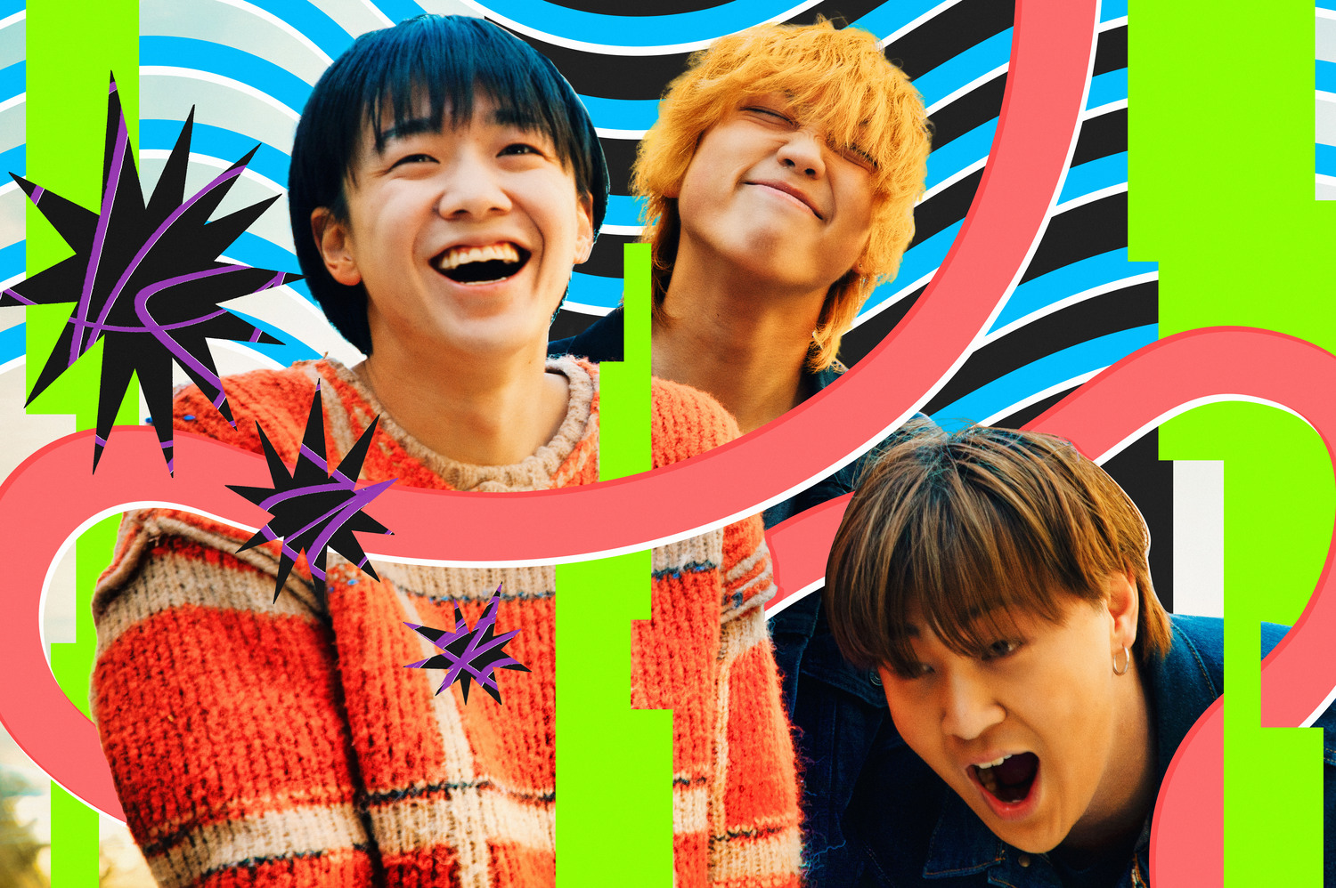 DOCTORAIR❤️プロフ必読！ 美品❗️DOCTORAIR ドクターエアー ストレッチロールS SR-002 赤