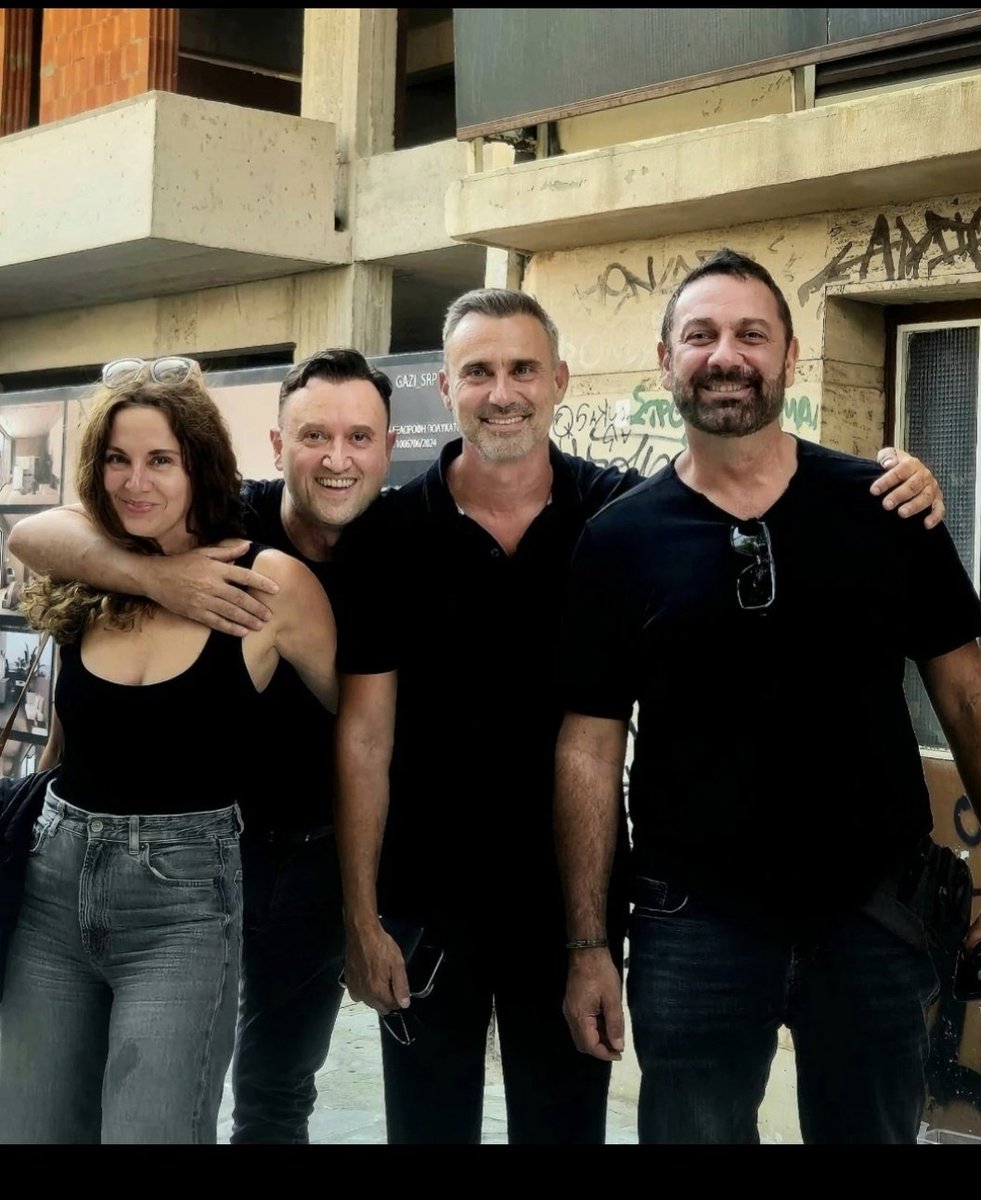 👑 🍉Έλα δεν το πιστεύω🚜 tweet media